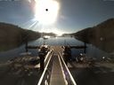 ./images/calvert/dock/20150709/dock20150709_080002.jpg