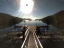./images/calvert/dock/20150709/dock20150709_080501.jpg