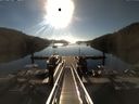 ./images/calvert/dock/20150709/dock20150709_081003.jpg