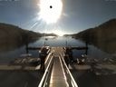 ./images/calvert/dock/20150709/dock20150709_081502.jpg