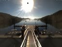 ./images/calvert/dock/20150709/dock20150709_082004.jpg