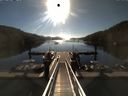 ./images/calvert/dock/20150709/dock20150709_082504.jpg