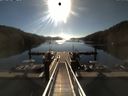 ./images/calvert/dock/20150709/dock20150709_083002.jpg