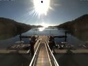 ./images/calvert/dock/20150709/dock20150709_083502.jpg