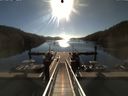 ./images/calvert/dock/20150709/dock20150709_084004.jpg