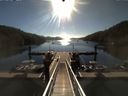 ./images/calvert/dock/20150709/dock20150709_084503.jpg