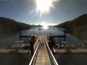 ./images/calvert/dock/20150709/dock20150709_085003.jpg