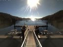 ./images/calvert/dock/20150709/dock20150709_090004.jpg