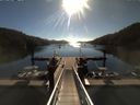 ./images/calvert/dock/20150709/dock20150709_090502.jpg