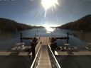 ./images/calvert/dock/20150709/dock20150709_091002.jpg