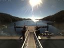 ./images/calvert/dock/20150709/dock20150709_091502.jpg