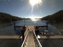 ./images/calvert/dock/20150709/dock20150709_092004.jpg