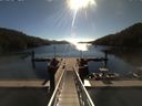 ./images/calvert/dock/20150709/dock20150709_092504.jpg