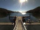 ./images/calvert/dock/20150709/dock20150709_093001.jpg