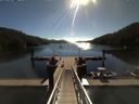 ./images/calvert/dock/20150709/dock20150709_093503.jpg