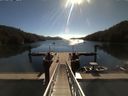 ./images/calvert/dock/20150709/dock20150709_094001.jpg