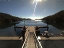 ./images/calvert/dock/20150709/dock20150709_094502.jpg
