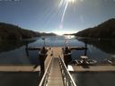 ./images/calvert/dock/20150709/dock20150709_095004.jpg