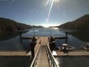 ./images/calvert/dock/20150709/dock20150709_095504.jpg