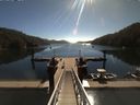 ./images/calvert/dock/20150709/dock20150709_100004.jpg