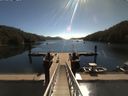 ./images/calvert/dock/20150709/dock20150709_100504.jpg