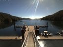 ./images/calvert/dock/20150709/dock20150709_101003.jpg