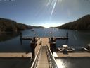 ./images/calvert/dock/20150709/dock20150709_101503.jpg