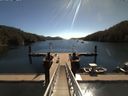 ./images/calvert/dock/20150709/dock20150709_102003.jpg