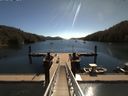 ./images/calvert/dock/20150709/dock20150709_102503.jpg