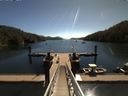./images/calvert/dock/20150709/dock20150709_103002.jpg