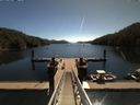 ./images/calvert/dock/20150709/dock20150709_103502.jpg