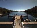 ./images/calvert/dock/20150709/dock20150709_104004.jpg