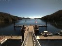 ./images/calvert/dock/20150709/dock20150709_104504.jpg