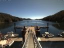./images/calvert/dock/20150709/dock20150709_105002.jpg