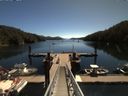 ./images/calvert/dock/20150709/dock20150709_105501.jpg