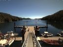./images/calvert/dock/20150709/dock20150709_110004.jpg