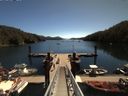 ./images/calvert/dock/20150709/dock20150709_110503.jpg