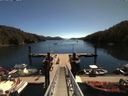 ./images/calvert/dock/20150709/dock20150709_111002.jpg
