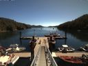 ./images/calvert/dock/20150709/dock20150709_111502.jpg