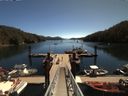 ./images/calvert/dock/20150709/dock20150709_112002.jpg