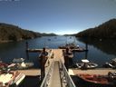 ./images/calvert/dock/20150709/dock20150709_112502.jpg