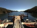 ./images/calvert/dock/20150709/dock20150709_113004.jpg
