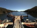 ./images/calvert/dock/20150709/dock20150709_113501.jpg