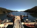 ./images/calvert/dock/20150709/dock20150709_114003.jpg