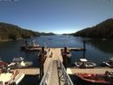 ./images/calvert/dock/20150709/dock20150709_114503.jpg
