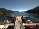 ./images/calvert/dock/20150709/dock20150709_115004.jpg