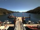 ./images/calvert/dock/20150709/dock20150709_115504.jpg