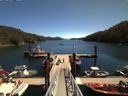 ./images/calvert/dock/20150709/dock20150709_120002.jpg