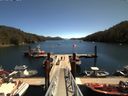 ./images/calvert/dock/20150709/dock20150709_120502.jpg