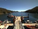 ./images/calvert/dock/20150709/dock20150709_121004.jpg